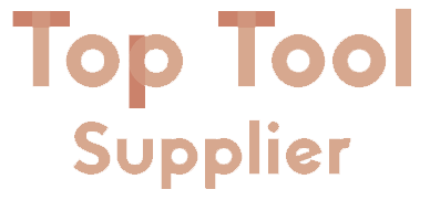 Top Tool Supplier