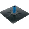ABS Plasterers Hawk, 330 x 330mm