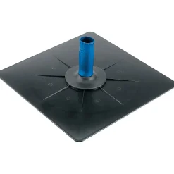 ABS Plasterers Hawk, 330 x 330mm