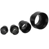 Adaptor Assembly (4 Piece)