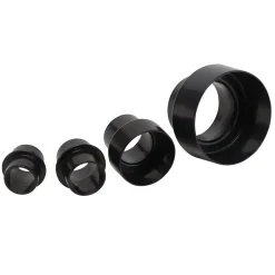 Adaptor Assembly (4 Piece)