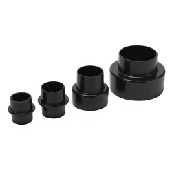 Adaptor Assembly (4 Piece)