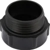 AdBlue® Barrel Adaptor