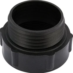 AdBlue® Barrel Adaptor