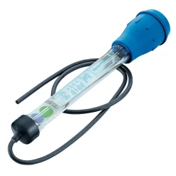 AdBlue® Tester, Disc Type