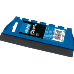 Adhesive Spreader and Grouter, 175mm