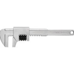 Adjustable Auto Wrench, 230mm, 60mm