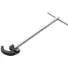 Adjustable Basin Wrench, 40mm Capacity