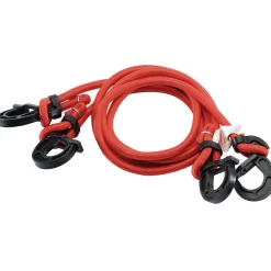 Adjustable Bungees (Pack of 2)