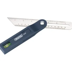 Adjustable Carpenters Bevel, 200mm
