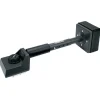 Adjustable Carpet Stretcher Knee Kicker, 460 - 610mm