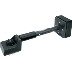 Adjustable Carpet Stretcher Knee Kicker, 460 - 610mm