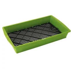 Adjustable Garden Sieve