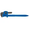 Adjustable Pipe Wrench, 450mm, 60mm