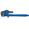Adjustable Pipe Wrench, 350mm, 48mm
