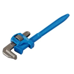 Adjustable Pipe Wrench, 350mm, 48mm