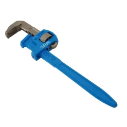 Adjustable Pipe Wrench, 350mm, 48mm