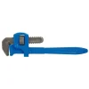 Adjustable Pipe Wrench, 300mm, 42mm