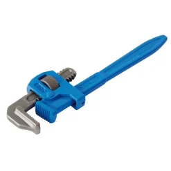 Adjustable Pipe Wrench, 300mm, 42mm