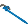 Adjustable Pipe Wrench, 600mm, 73mm