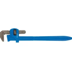 Adjustable Pipe Wrench, 600mm, 73mm