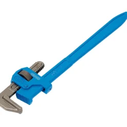 Adjustable Pipe Wrench, 600mm, 73mm