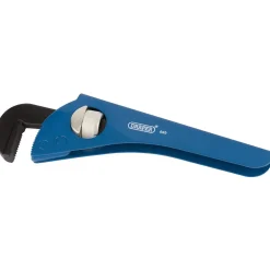 Adjustable Stillson Pipe Wrench, 300mm, 70mm