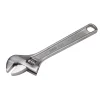Adjustable Wrench, 200mm, 27mm