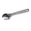 Adjustable Wrench, 100mm, 16mm