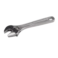 Adjustable Wrench, 100mm, 16mm