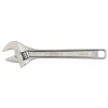 Adjustable Wrench, 300mm, 39mm