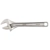 Adjustable Wrench, 250mm, 31mm