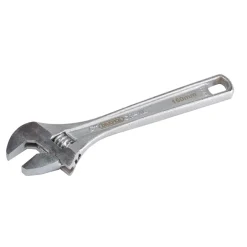 Adjustable Wrench, 150mm, 22mm