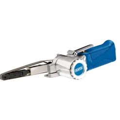Air Belt Sander, 10mm