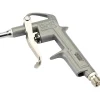 Air Blow Gun