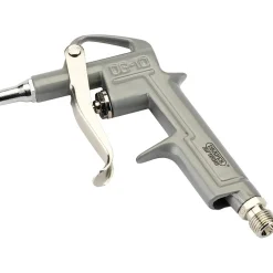 Air Blow Gun