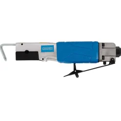 Air Body Saw
