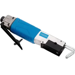 Air Body Saw
