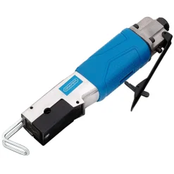 Air Body Saw