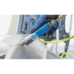 Air Body Saw