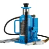 Air Bottle Jack, 20 Tonne