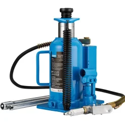 Air Bottle Jack, 20 Tonne
