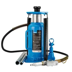Air Bottle Jack, 20 Tonne