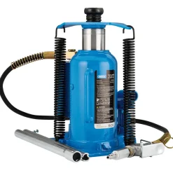 Air Bottle Jack, 20 Tonne