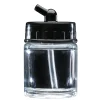 Air Brush Kit (7 Piece)