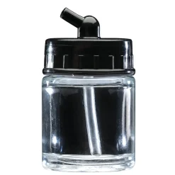 Air Brush Kit (7 Piece)