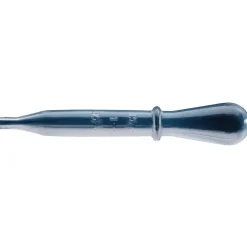 Air Brush Kit (7 Piece)