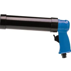 Air Caulking Gun