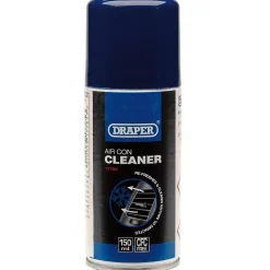 Air-Con Cleaner, 150ml