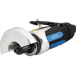 Air Cut-Off Tool, 75mm